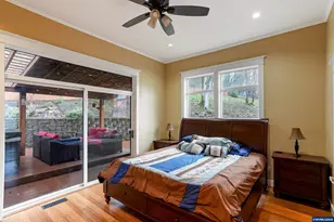 1133 Enstad Ln, Silverton, OR 97381 - Photo 24