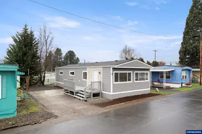 4424 SE Roethe Rd #3, Milwaukie, OR 97267 - Photo 28