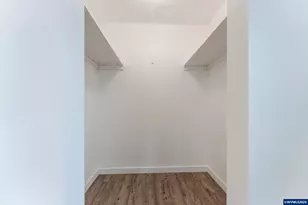 4424 SE Roethe Rd, Milwaukie, OR 97267 - Photo 24