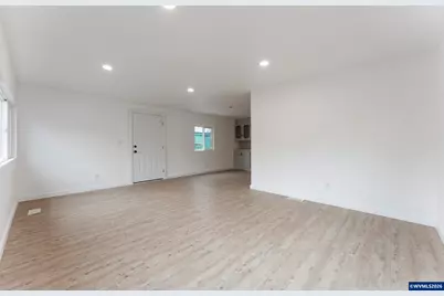 4424 SE Roethe Rd #3, Milwaukie, OR 97267 - Photo 14