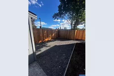 4424 SE Roethe Rd #3, Milwaukie, OR 97267 - Photo 30