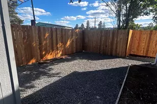 4424 SE Roethe Rd, Milwaukie, OR 97267 - Photo 30
