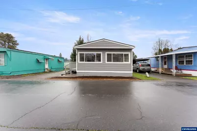 4424 SE Roethe Rd #3, Milwaukie, OR 97267 - Photo 2