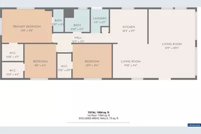 4424 SE Roethe Rd #3, Milwaukie, OR 97267 - Photo 28
