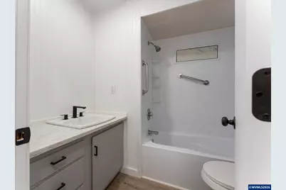 4424 SE Roethe Rd #3, Milwaukie, OR 97267 - Photo 18