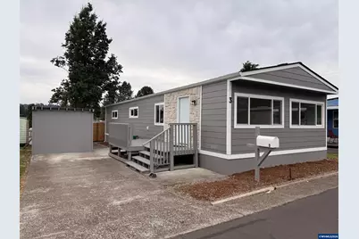 4424 SE Roethe Rd #3, Milwaukie, OR 97267 - Photo 1