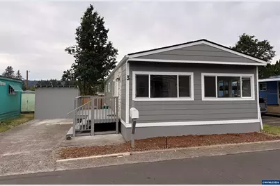 4424 SE Roethe Rd #3, Milwaukie, OR 97267 - Photo 2