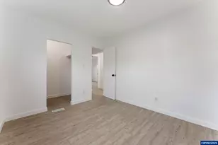 4424 SE Roethe Rd, Milwaukie, OR 97267 - Photo 22