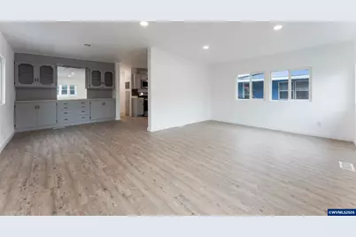 4424 SE Roethe Rd #3, Milwaukie, OR 97267 - Photo 6