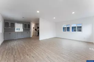 4424 SE Roethe Rd, Milwaukie, OR 97267 - Photo 6