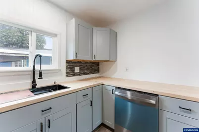 4424 SE Roethe Rd #3, Milwaukie, OR 97267 - Photo 10