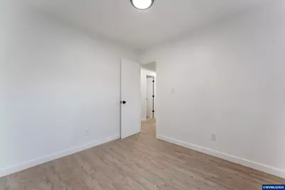 4424 SE Roethe Rd #3, Milwaukie, OR 97267 - Photo 20