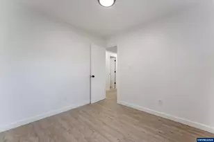 4424 SE Roethe Rd, Milwaukie, OR 97267 - Photo 20