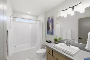 1818 SW 53rd St, Corvallis, OR 97333 - Photo 34