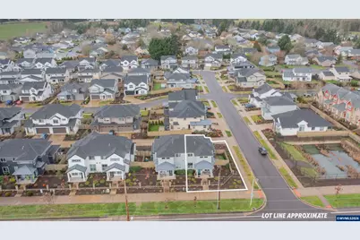 1818 SW 53rd St, Corvallis, OR 97333 - Photo 44