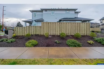 1818 SW 53rd St, Corvallis, OR 97333 - Photo 42