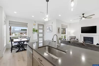 1818 SW 53rd St, Corvallis, OR 97333 - Photo 16