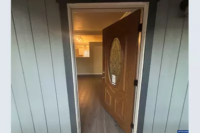 5030 Cumberland (#24) Ct SE, Salem, OR 97306 - Photo 8