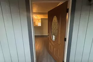 5030 Cumberland Ct SE, Salem, OR 97306 - Photo 8