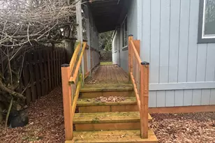 5030 Cumberland Ct SE, Salem, OR 97306 - Photo 6