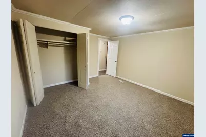 5030 Cumberland (#24) Ct SE, Salem, OR 97306 - Photo 26