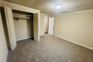 5030 Cumberland Ct SE, Salem, OR 97306 - Photo 26