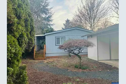 5030 Cumberland (#24) Ct SE, Salem, OR 97306 - Photo 4