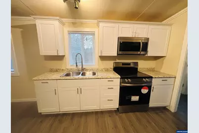 5030 Cumberland (#24) Ct SE, Salem, OR 97306 - Photo 18