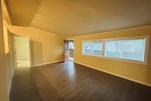 5030 Cumberland Ct SE, Salem, OR 97306 - Photo 10