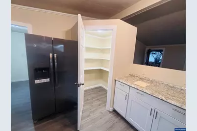 5030 Cumberland (#24) Ct SE, Salem, OR 97306 - Photo 20