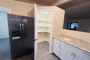 5030 Cumberland Ct SE, Salem, OR 97306 - Photo 20