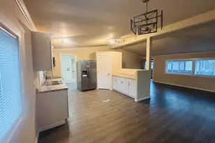 5030 Cumberland Ct SE, Salem, OR 97306 - Photo 12