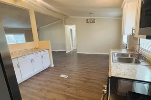 5030 Cumberland Ct SE, Salem, OR 97306 - Photo 14