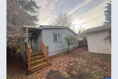 5030 Cumberland (#24) Ct SE, Salem, OR 97306 - Photo 2