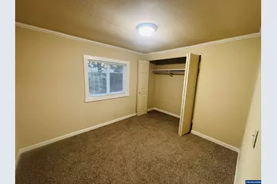 5030 Cumberland (#24) Ct SE, Salem, OR 97306 - Photo 34