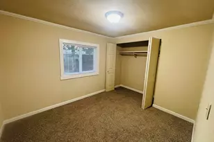 5030 Cumberland Ct SE, Salem, OR 97306 - Photo 34