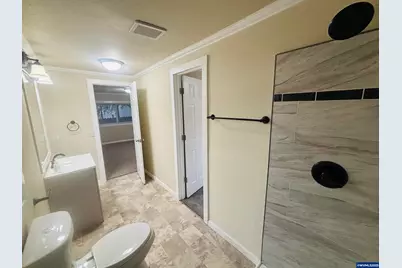 5030 Cumberland (#24) Ct SE, Salem, OR 97306 - Photo 26