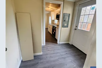 5030 Cumberland (#24) Ct SE, Salem, OR 97306 - Photo 22