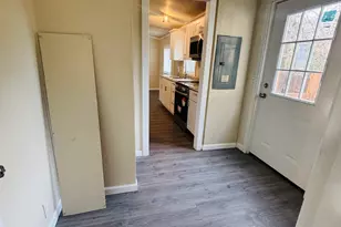 5030 Cumberland Ct SE, Salem, OR 97306 - Photo 22