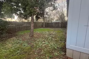5030 Cumberland Ct SE, Salem, OR 97306 - Photo 36