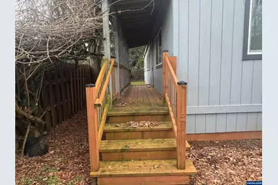 5030 Cumberland (#24) Ct SE, Salem, OR 97306 - Photo 6