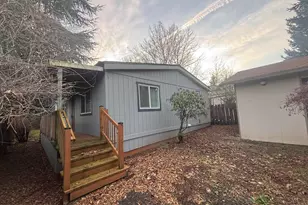 5030 Cumberland Ct SE, Salem, OR 97306 - Photo 2