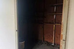 5030 Cumberland Ct SE, Salem, OR 97306 - Photo 34