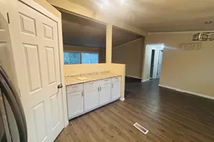 5030 Cumberland Ct SE, Salem, OR 97306 - Photo 24