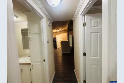 5030 Cumberland (#24) Ct SE, Salem, OR 97306 - Photo 24