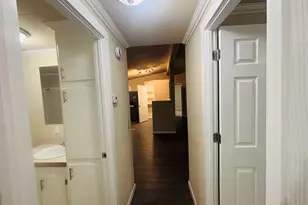 5030 Cumberland Ct SE, Salem, OR 97306 - Photo 24