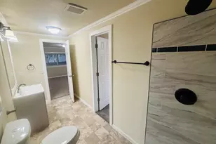 5030 Cumberland Ct SE, Salem, OR 97306 - Photo 20