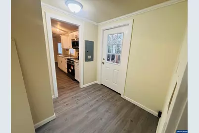 5030 Cumberland (#24) Ct SE, Salem, OR 97306 - Photo 18