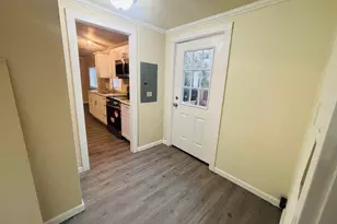 5030 Cumberland Ct SE, Salem, OR 97306 - Photo 18