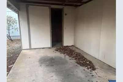 5030 Cumberland (#24) Ct SE, Salem, OR 97306 - Photo 40